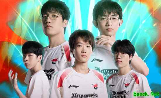 AL官宣Tabe教练离队后网友吐槽：言而无信之徒！