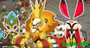 《螺旋风暴》怎么克制养猪流