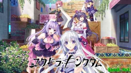 Fami通新作评分：《海绵宝宝：潮汐巨神》评分最高！