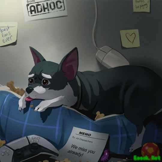 三个月达成三年销量目标！ 《超英派遣中心》玩家数突破200万