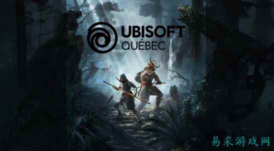 由《AC影》的团队制作！曝全新刺客信条项目开发中