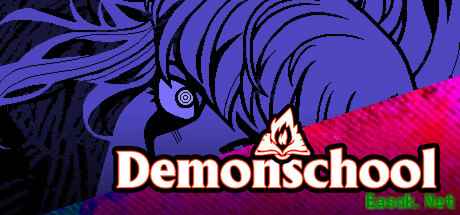 受《丝之歌》影响跳票的战术RPG《恶魔学园》现已发售