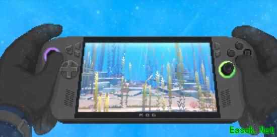 《潜水员戴夫》官宣登陆XBOX平台 新DLC明年发售