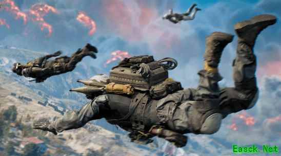 《战地6》美国爆卖！单月销量逆天 打破三年纪录