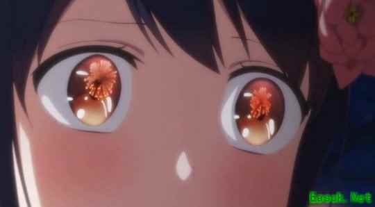 日本首例AI图侵权案！专家称AI作品可受著作权保护