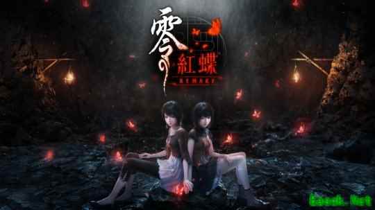 《零红蝶：重制版》制作人：完全保留原味的现代重制版