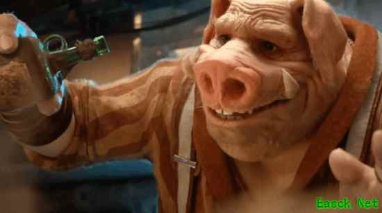 育碧全面拥抱AI！CEO：革命性堪比游戏从2D迈向3D