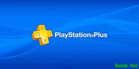 PS+引入全新试玩！《四海兄弟故乡》《失落之魂》等