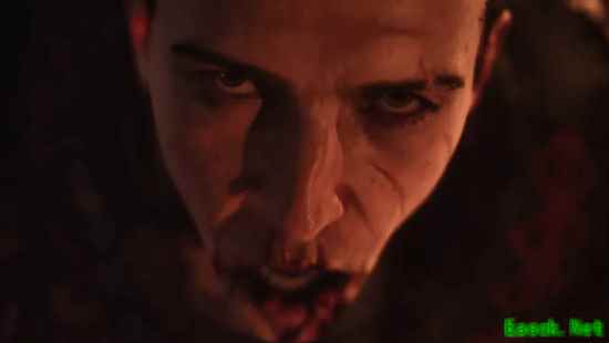 无所谓！《巫师3》总监新作拒绝避让GTA6