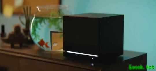 玩家热议V社新主机Steam?Machine致敬任天堂GC