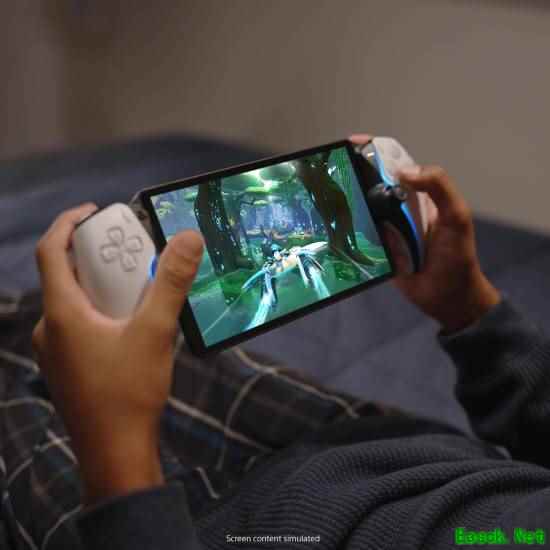 PS Portal掌机大甩卖 史低价格是要对决任天堂NS2？