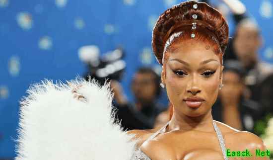 女歌手拒绝《COD》合作：患枪击PTSD 不想被射击