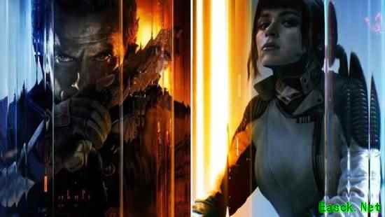 《COD22》多半差评！Steam好评率已跌到39%