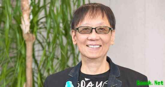 《勇者斗恶龙》创始人堀井熊二回忆开发：大部分工作由我来完成