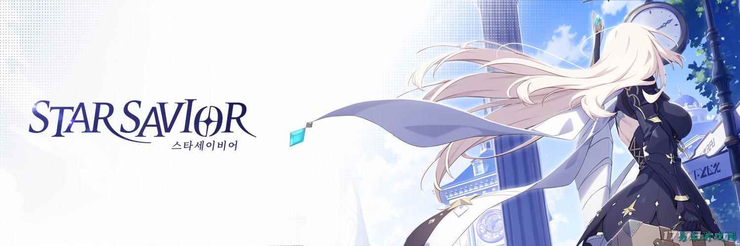 《未来战》开发商就新作上线首日的不稳定发布道歉文