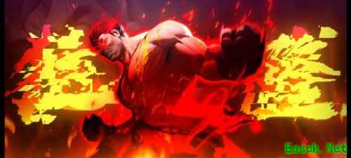 初期入门小霸王！狂隆卡新手实用详解