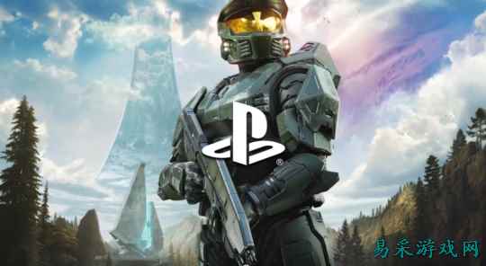 Xbox第一方团队“非常激动”能将游戏带到PS5