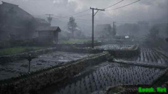 科乐美计划进一步在《寂静岭》系列作品上发力