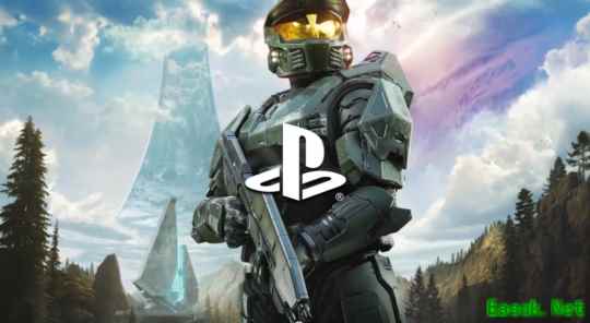 Xbox第一方团队“非常激动”能将游戏带到PS5