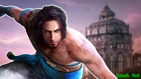 多次跳票的《波斯王子：时之砂》重制版又有消息了