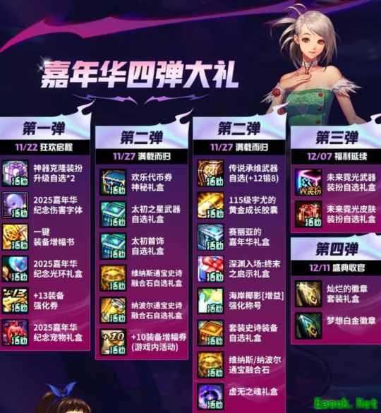 同屏竞技，官方取名“次元对决”。