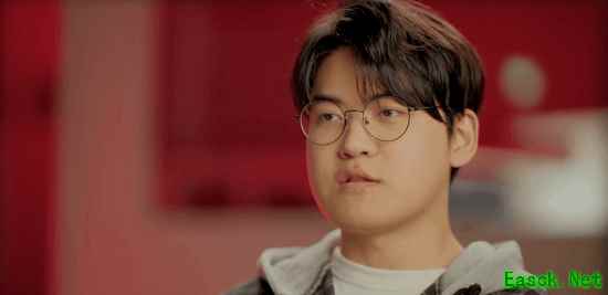 Gumayusi官宣加入HLE战队：联手昔日队友Zeus一起"复仇"T1?