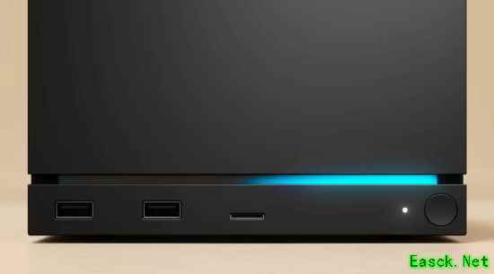 Valve开发者回应传闻：Steam主机不会搞捆绑销售