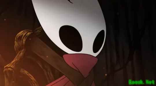 《丝之歌》主创：本作并非传统银河城 更注重自由探索