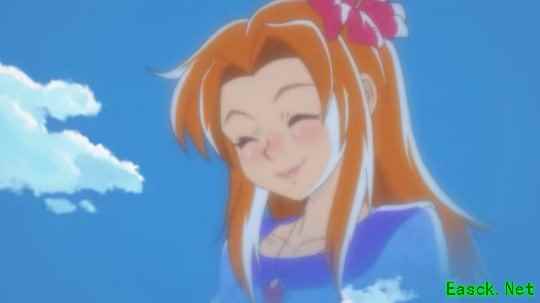 粉丝排《塞尔达》系列最佳叙事 《旷野之息》仅在第九