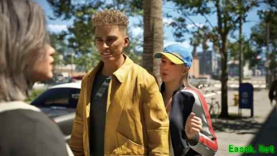 总统的要求！ 《inZOI》计划推出多人模式