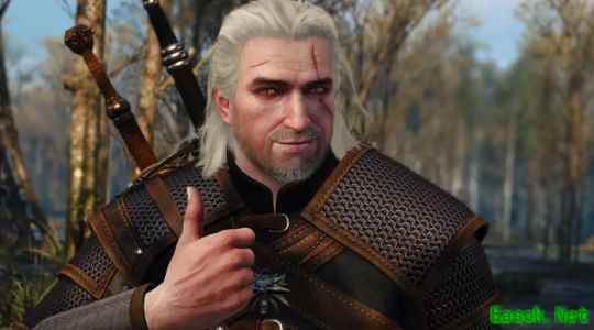 CDPR:不想做《博德之门3》那样的游戏 更想有所创新！