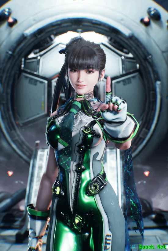 玩家真买账！《剑星》成PC上首发销量最高的PS独占单机