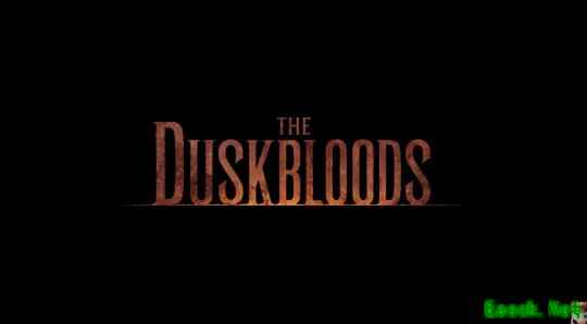 据传《黄昏血族》是FS社投入最大心血之作 或带来变革