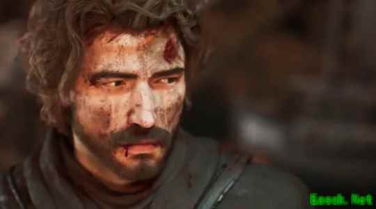 TGA提名立大功！《33号远征队》重回英国实体销量排行榜前十