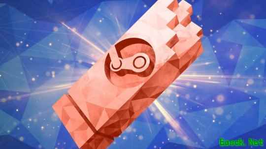 2025年Steam大奖提名通道开启 等你票选年度最佳