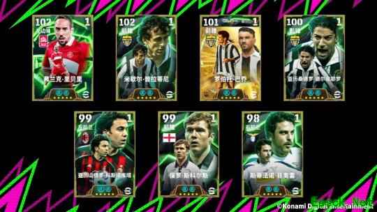 红色飞翼席卷赛场，疤面国王慕尼黑登基！