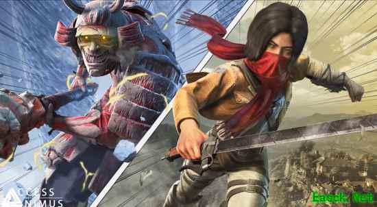 《AC影》总监回应微交易争议：挣了钱才能继续更新