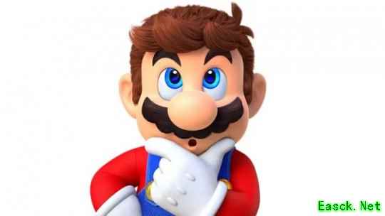 “怕得罪任天堂”Jupiter社长称创业不敢从老东家挖人