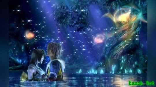 堀井雄二称没把《最终幻想》作为竞争对手 并评选其颠覆之作