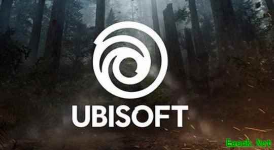 育碧财报确认裁员1500人！CEO称AI将引领行业