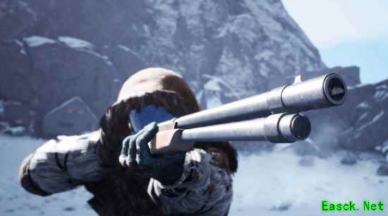 传统引擎要过时？《DayZ》制作人谈未来发展