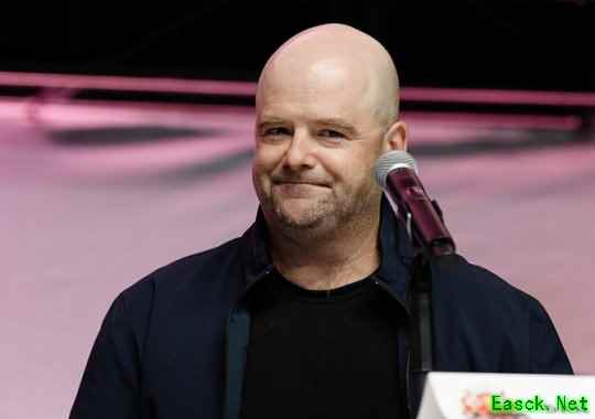 R星前联合创始人：AI还没有人们想象那么给力