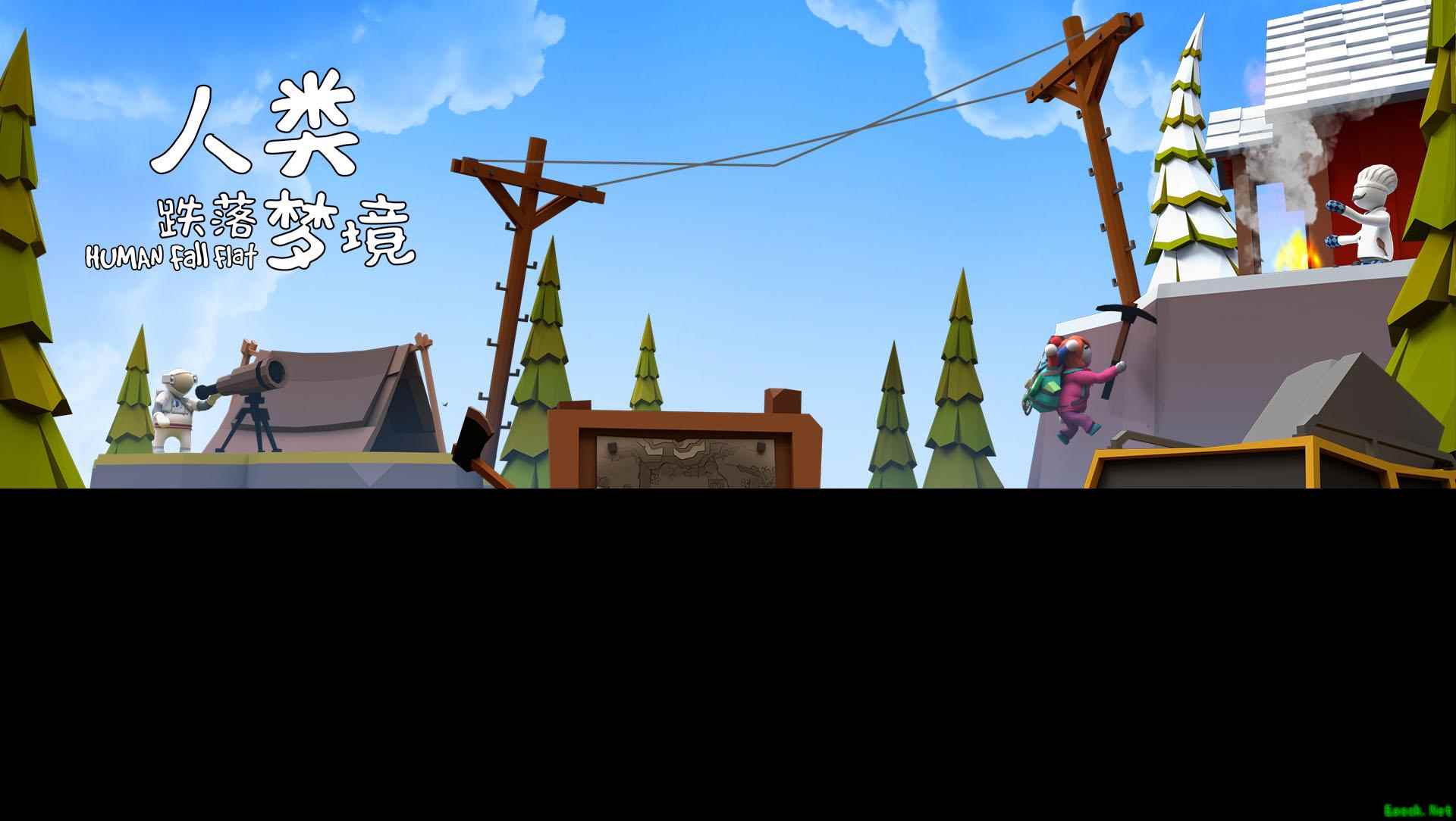 独乐乐不如众乐乐，沙雕人类究竟在「玩」什么？