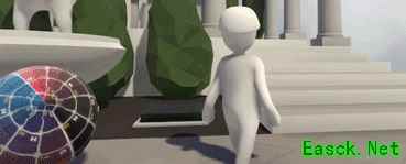 简单的快乐是一种奢侈？《人类跌落梦境》今日上线！