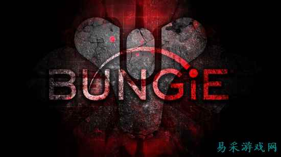 《命运2》总监谈玩家流失 调整方案避免“死亡”