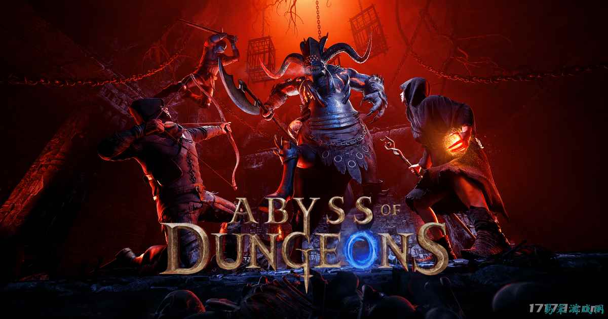 《绝地求生》开发商新作明年1月停运 曾用名《至暗时刻》手游