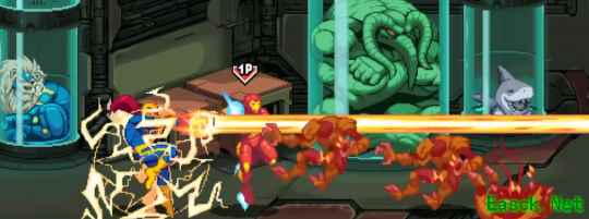 12月十大游戏新作排行出炉！《密特罗德 Prime 4》、《歧路旅人：零》领衔