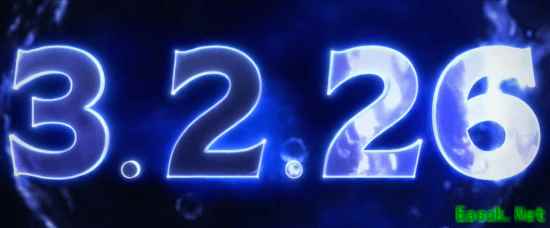 《魔兽世界》12.0版本“至暗之夜”上线时间公布：元宵节直接爽玩!