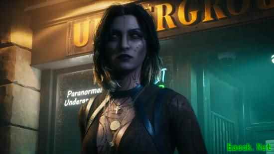 知名IP新游销量不及预期！发行商主动揽锅：我们全责