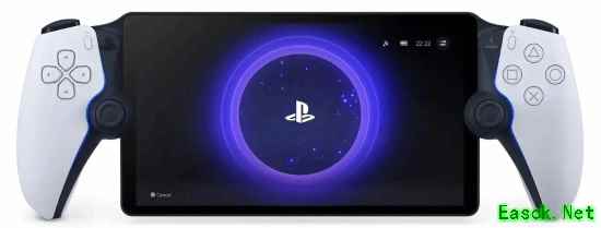 PS Portal串流掌机隐藏玩法：一份游戏一个账号实现双人合作游玩